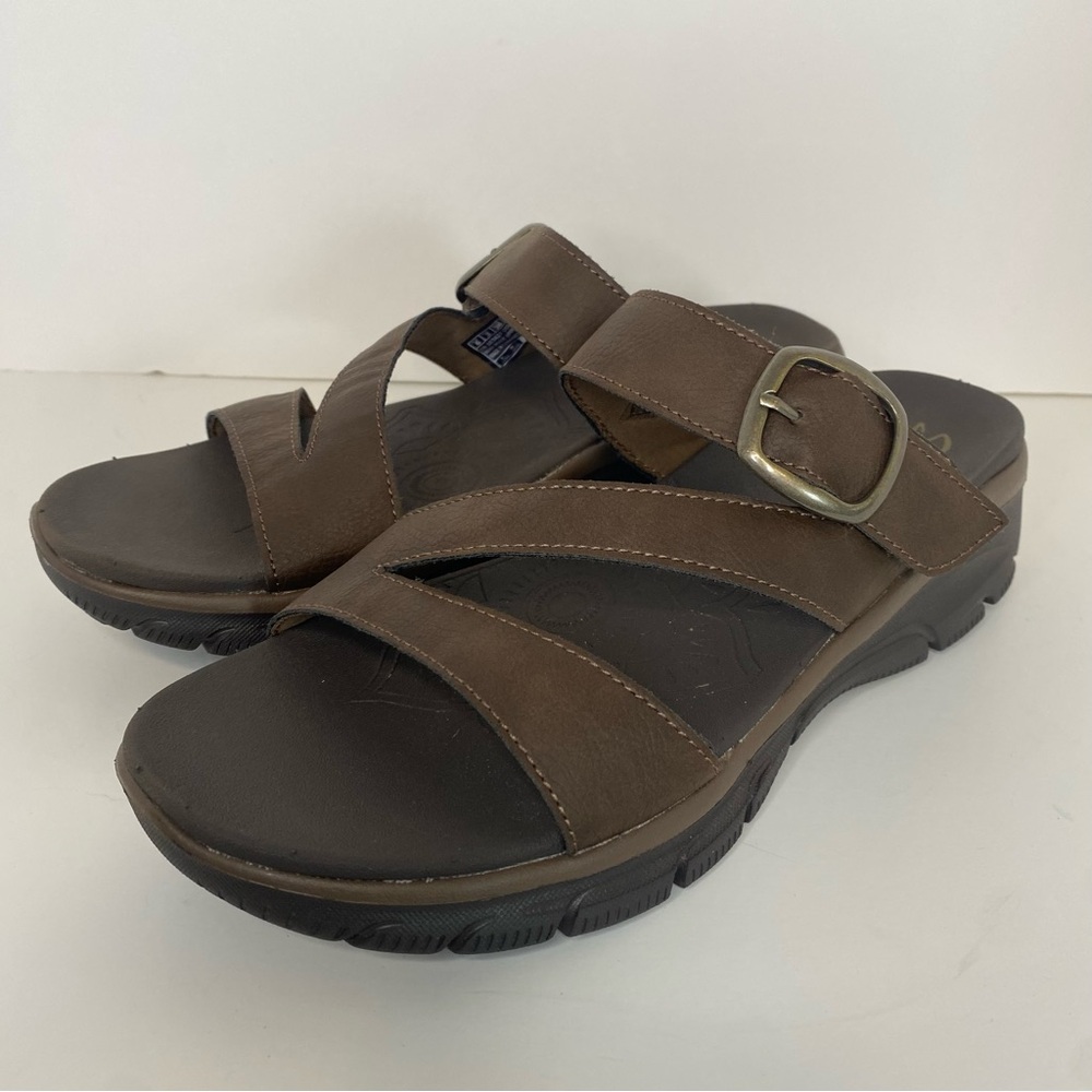 womens skechers yoga foam